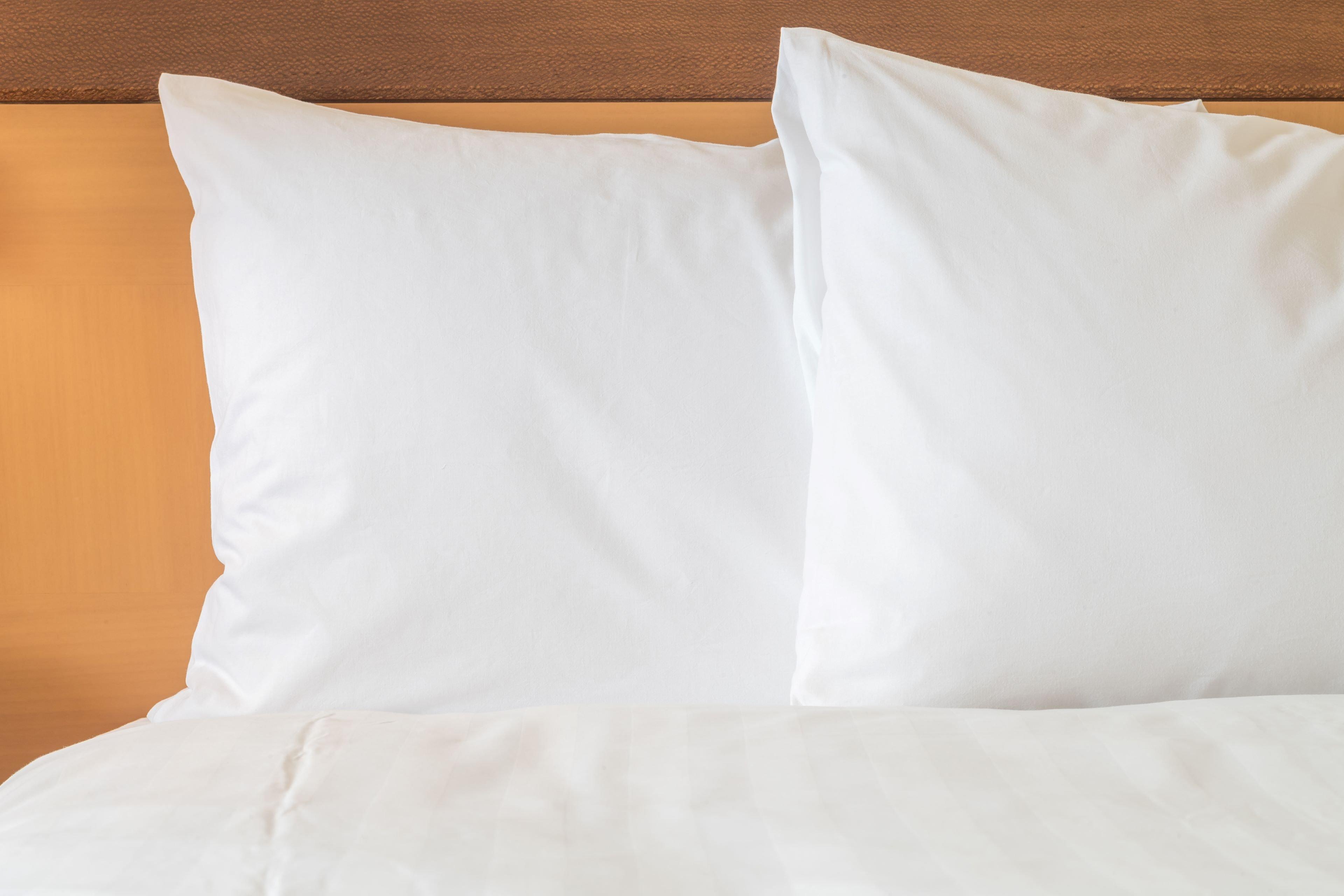 Holiday Inn Express & Suites Marion Northeast By Ihg Exteriér fotografie